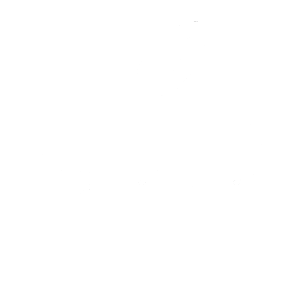 Big Manzana